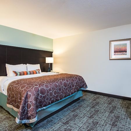 Staybridge Suites Allentown West Fogelsville Exterior photo
