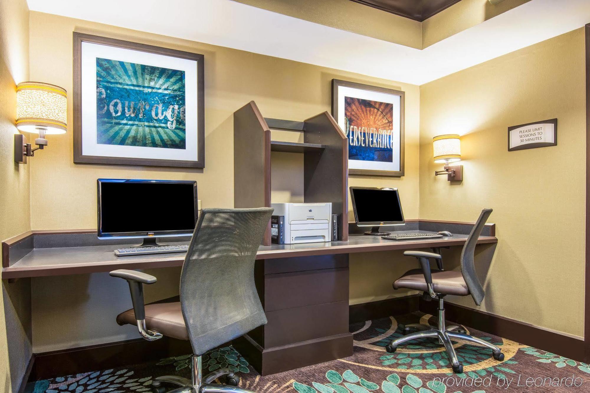 Staybridge Suites Allentown West Fogelsville Exterior photo
