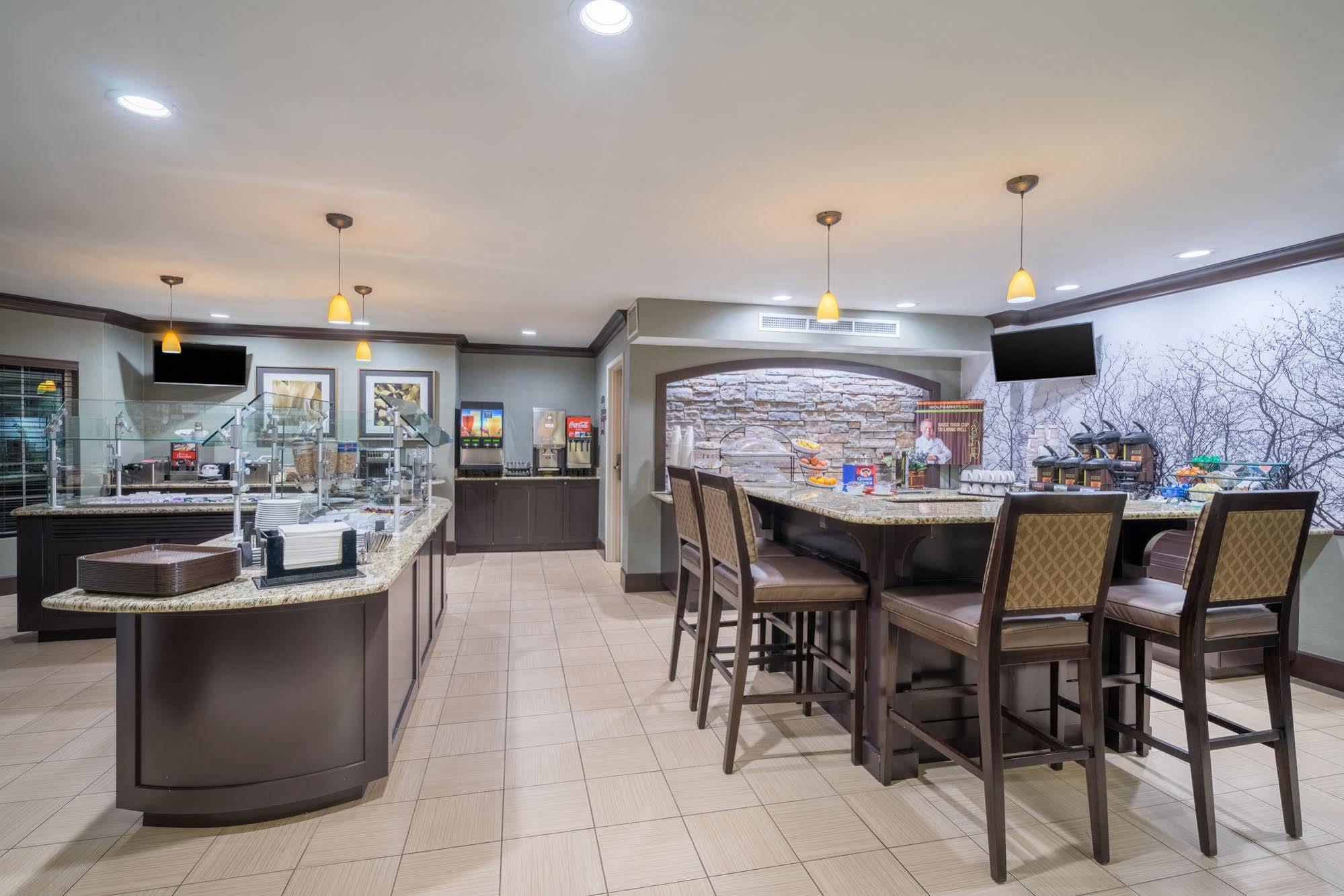 Staybridge Suites Allentown West Fogelsville Exterior photo
