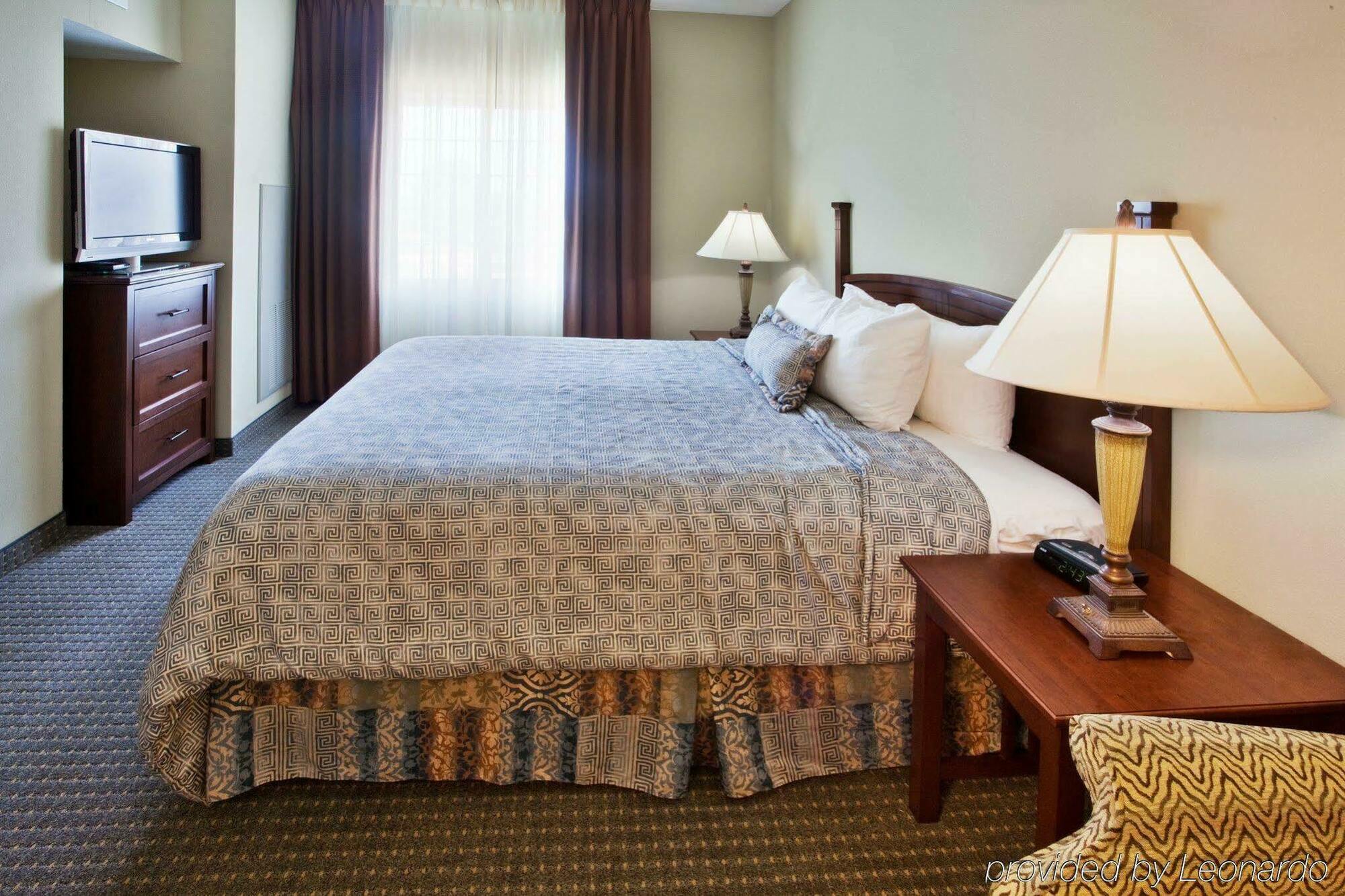 Staybridge Suites Allentown West Fogelsville Exterior photo