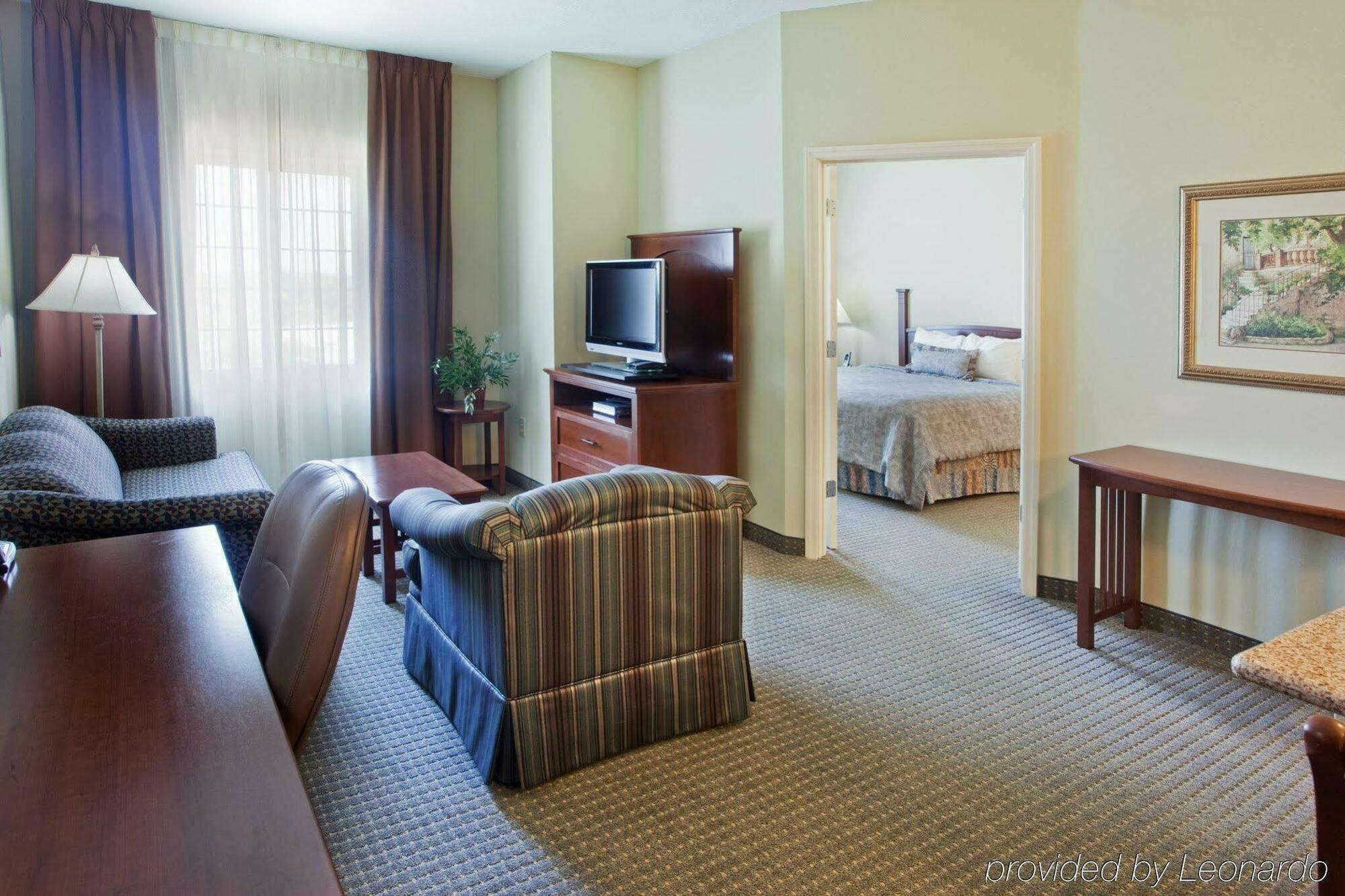 Staybridge Suites Allentown West Fogelsville Exterior photo