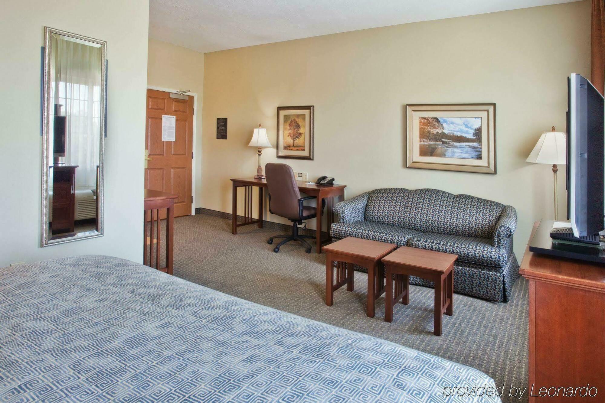 Staybridge Suites Allentown West Fogelsville Exterior photo