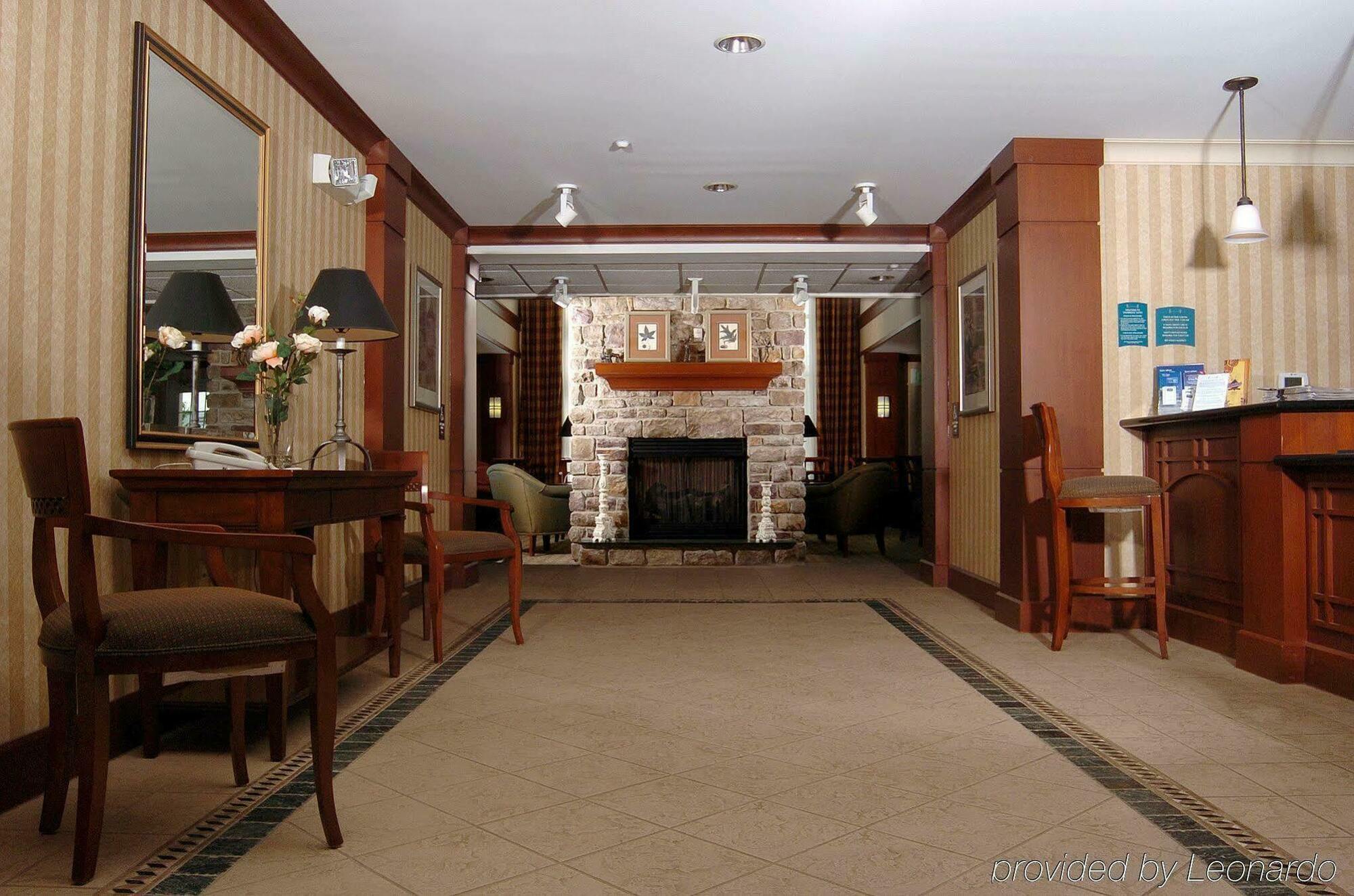 Staybridge Suites Allentown West Fogelsville Room photo